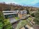 Thumbnail Leisure/hospitality for sale in Beechwood Hall, Kingsmead Road, High Wycombe