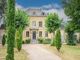 Thumbnail Villa for sale in Eymet, Dordogne Area, Nouvelle-Aquitaine