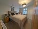 Thumbnail Flat for sale in Green Chare, Darlington