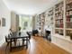 Thumbnail Terraced house for sale in Campden Hill Road, Kensington, London