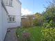 Thumbnail Cottage for sale in Hewas Water, St. Austell