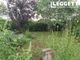 Thumbnail Villa for sale in Millac, Vienne, Nouvelle-Aquitaine