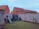 Thumbnail Semi-detached house for sale in Spitfire Drive Warton, Preston