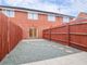 Thumbnail Terraced house for sale in Goodman Road, Elstow, Bedford