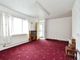 Thumbnail Terraced house for sale in Magnolia Close, Gurnos, Merthyr Tydfil