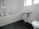 Thumbnail Flat to rent in Dalrymple Way, Norwich