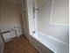 Thumbnail Terraced house for sale in Racecommon Road, Barnsley