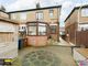 Thumbnail Semi-detached house for sale in Russell Place, Great Harwood, Blackburn