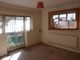 Thumbnail Bungalow for sale in Vicarage Street, St. Peters, Broadstairs