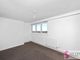 Thumbnail Flat to rent in Ellen House, Clarendon Road, Hove, East Sussex