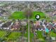 Thumbnail Detached bungalow for sale in Branscombe Square, Southend-On-Sea