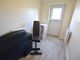 Thumbnail Flat for sale in Chapel Close, Clowne, Chesterfield