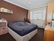 Thumbnail Flat for sale in Stratfield Road, Borehamwood