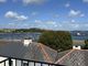 Thumbnail Flat for sale in Gyllyng Street, Falmouth