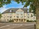 Thumbnail Property for sale in Sackville Way, Great Cambourne, Cambridge