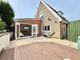 Thumbnail Detached house for sale in Maes Yr Efail, Dunvant, Swansea