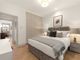 Thumbnail Flat to rent in Emperors Gate, South Kensington, London