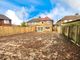 Thumbnail Semi-detached house for sale in Milner Crescent, Aylesham, Canterbury