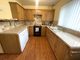 Thumbnail Terraced house for sale in Dunraven Street, Treherbert, Treorchy