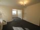 Thumbnail End terrace house for sale in Edwin Street, Houghton Le Spring, Tyne &amp; Wear