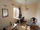 Thumbnail Flat for sale in Gresham Road, Surrey, Staines-Upon-Thames
