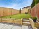 Thumbnail Semi-detached house for sale in Starling Close, Kidsgrove, Staffordshire