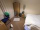 Thumbnail Town house to rent in Fleming Way, St. Leonards, Exeter