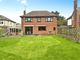 Thumbnail Detached house for sale in Birchfields Road, Willenhall, West Midlands