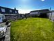 Thumbnail Detached house for sale in High Street, Burrelton, Blairgowrie