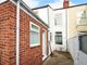 Thumbnail Terraced house for sale in Thornton Dale, New Bridge Road, Hull