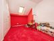 Thumbnail Semi-detached house for sale in Page Road, Clacton-On-Sea