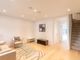 Thumbnail Maisonette to rent in Heygate Street, London