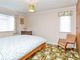 Thumbnail Detached house for sale in Burford Road, Brize Norton, Oxfordshire