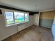 Thumbnail End terrace house for sale in Wingate Avenue, Dalry, Ayrshire