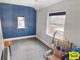 Thumbnail Terraced house for sale in Coronation Street, Balderton