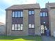 Thumbnail Flat for sale in Abberley House, Ffordd Gwynedd, Tywyn, Gwynedd