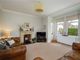 Thumbnail Bungalow for sale in Kinkell Terrace, St. Andrews, Fife