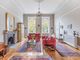 Thumbnail Terraced house for sale in Sydney Place, Bath
