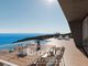 Thumbnail Villa for sale in Urb. Cumbre Del Sol, 03726 Cumbre Del Sol, Alicante, Spain