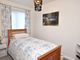 Thumbnail Flat for sale in Kings Gardens, Kerslakes Court, Honiton, Devon