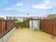 Thumbnail Terraced house for sale in Cattawade Link, Fryerns
