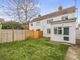Thumbnail Semi-detached house to rent in Coverley Road, Headington