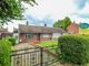 Thumbnail Semi-detached bungalow for sale in Stockingate, South Kirkby, Pontefract
