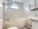 Thumbnail Flat to rent in Havering Road, Romford