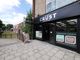 Thumbnail Restaurant/cafe for sale in Writtle Walk, Rainham, Greater London