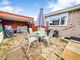 Thumbnail Bungalow for sale in Allenstyle Gardens, Yelland, Barnstaple