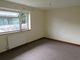 Thumbnail Terraced house to rent in Telford Avenue, Stevenage