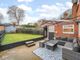 Thumbnail Semi-detached house for sale in Kennington, Oxford