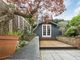 Thumbnail Terraced house for sale in Bemsted Road, Walthamstow, London