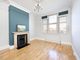 Thumbnail Terraced house for sale in Gloucester Road, Bishopston, Bristol